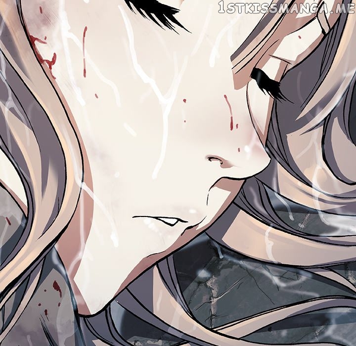 Leviathan, Chapter 76 image 79